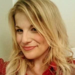 Meet your Posher, Joyce